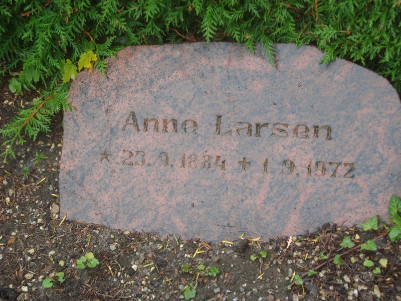 Anne Larsen.JPG